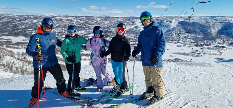 64a2c2c8c699d Enjoying Lapping the Korken Button Lift