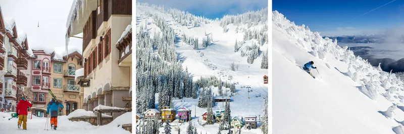 64a6df6276115 Okanagan Valley Resorts Destination BC Ryan Creary Blake Jorgenson