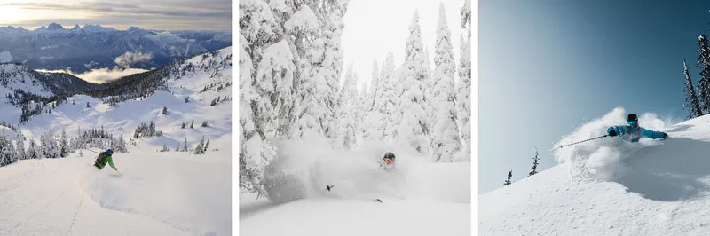 64a6ea22549af Kootenay Rockies Revelstoke Mountain R Esort Garrett Grove Destination BC Kari Medig RED Mountain Resort Christoph Johann