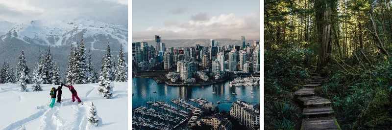 64a6ef861f325 Vancouver Coast Mountains Tourism Whistler Mike Crane