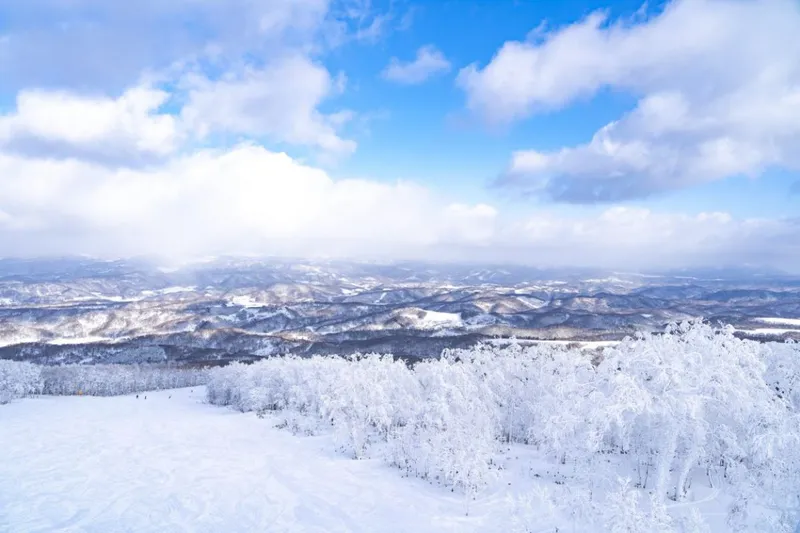 64b937526ba49 Rusutsu Ski Area 2