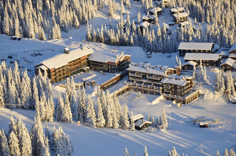 64baab0276c2716 18118937