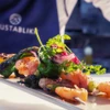 64be48a47ccd6 Gaustablikk Fjellresort Delicious Fresh Food