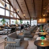 64be48a7a1108 Gaustablikk Fjellresort Kirks Lounge