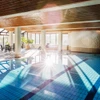 64be48a863242 Gaustablikk Fjellresort Pool