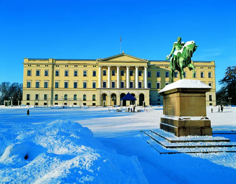 64be6b014d36e Det Kongelige Slott 1626 Foto Terje Bakke Pettersen 1