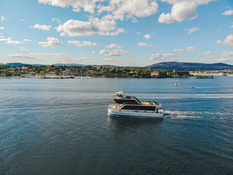 64be7668af598 Brim Explorer VO07506 1