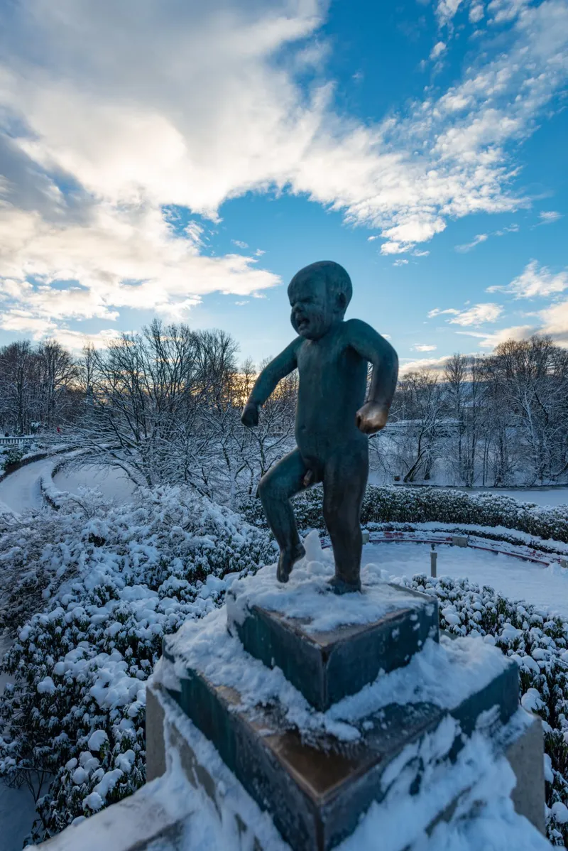 64be8cd313552 Sinnataggen VO06930 Foto Florian Frey 1