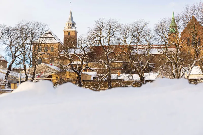 64bf95e738e8a Akershus Festning VO06959 Foto Didrick Stenersen 1