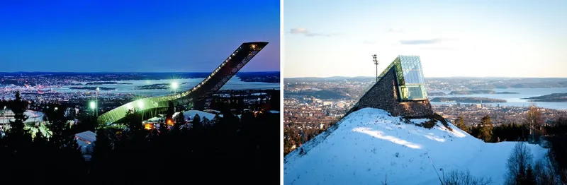 64c0efbee83e1 Untitled 2