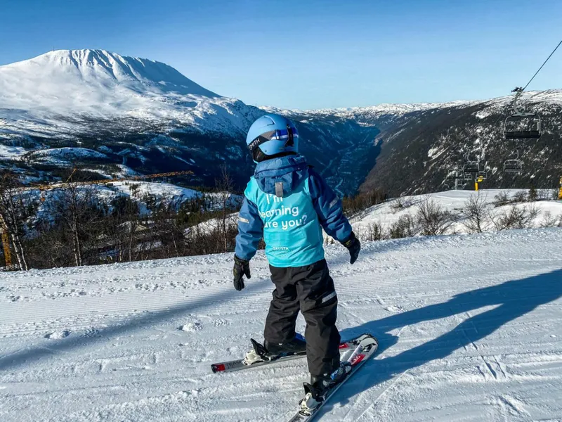 64c26ab2f2f1f Gausta Ski School