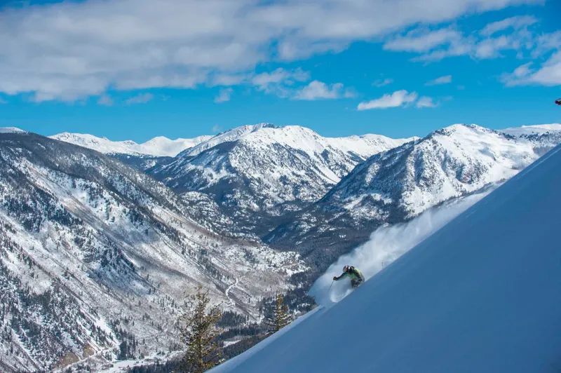 64cce22fb273c Markewitz 8755 1500x998 300 RGB