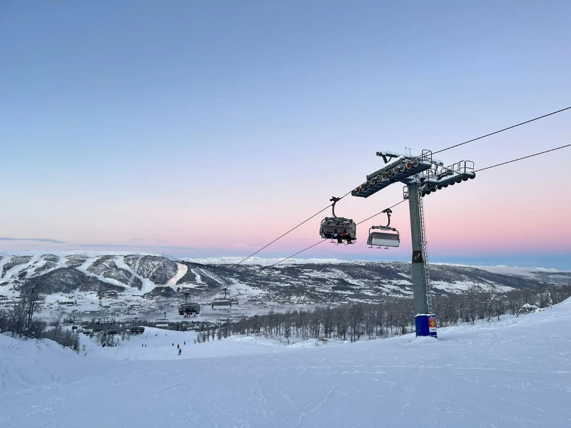 64d24960a66765th Rebecca Ralph Geilo Dec 22