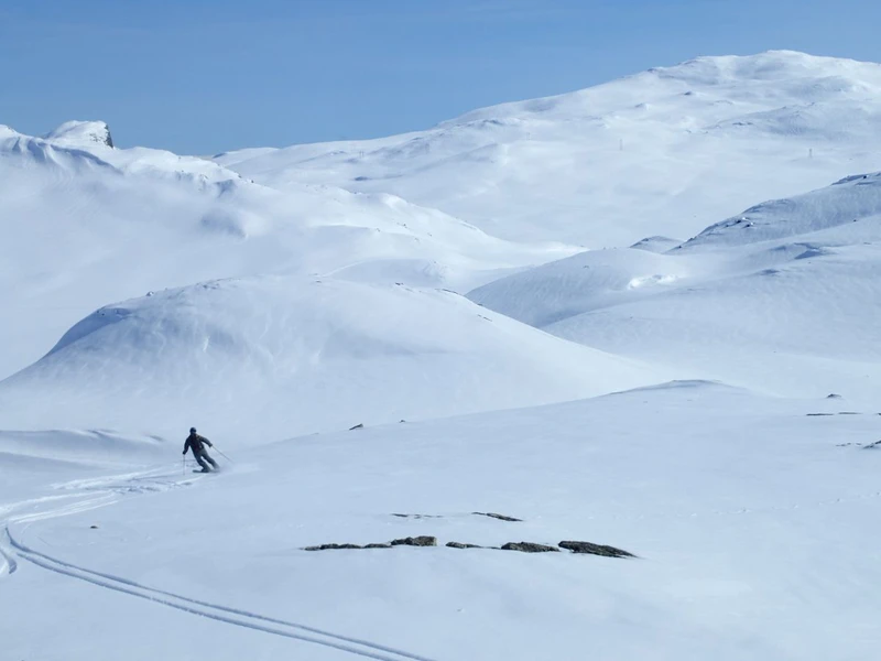 64d2496115d8f6th Robert Marks Hemsedal May 23