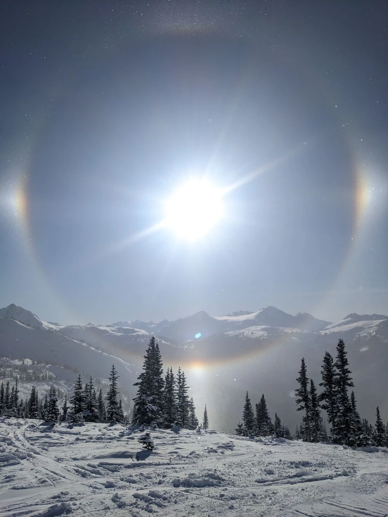 64d24961b0d4e7th Benji Ripley Whistler Jan 23