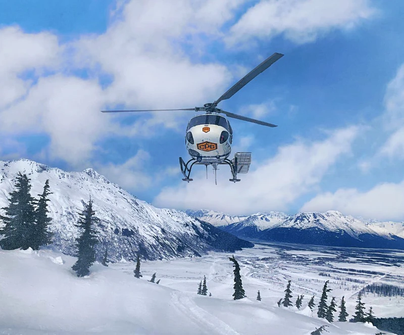 64d24963369f310th Jacqui Skoyles Alyeska Mar 23