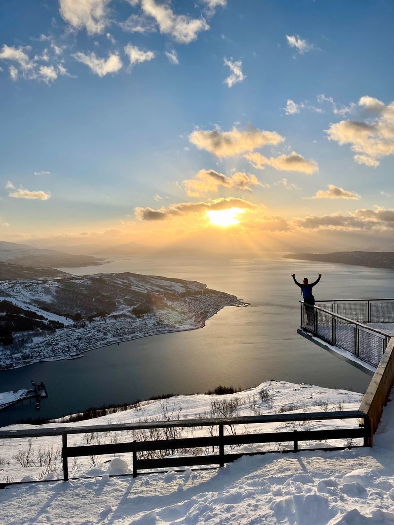 64d24963c02ce1st Olly Bradford Narvik Apr 23