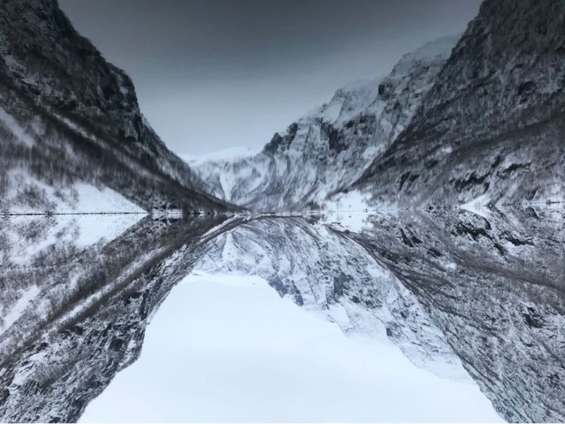 64d24964bc0403rd Sarah Moffatt Flam Feb 23