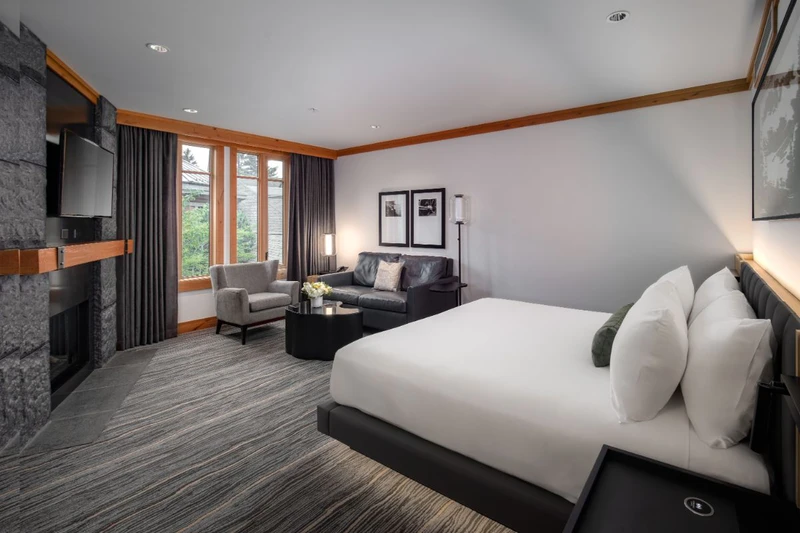 64d265204a49a Nita Lake Lodge Studio Suite