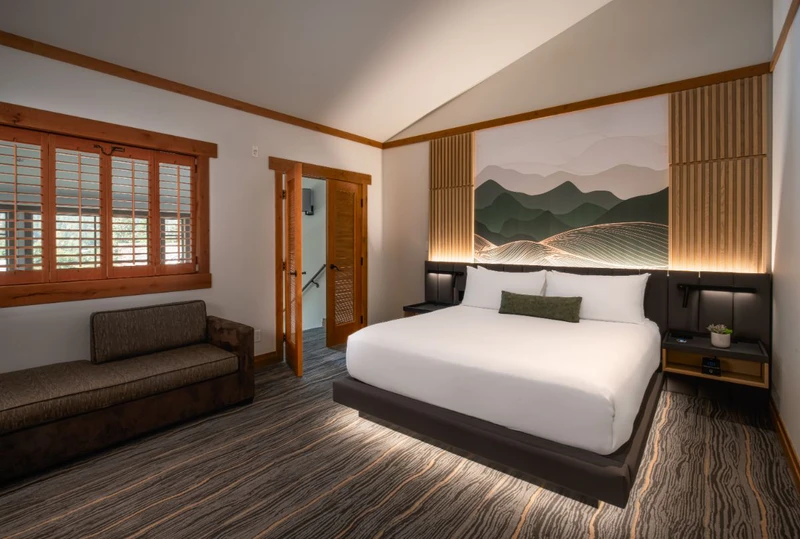 64d26520cb5e1 Nita Lake Lodge Two Bedroom Suite