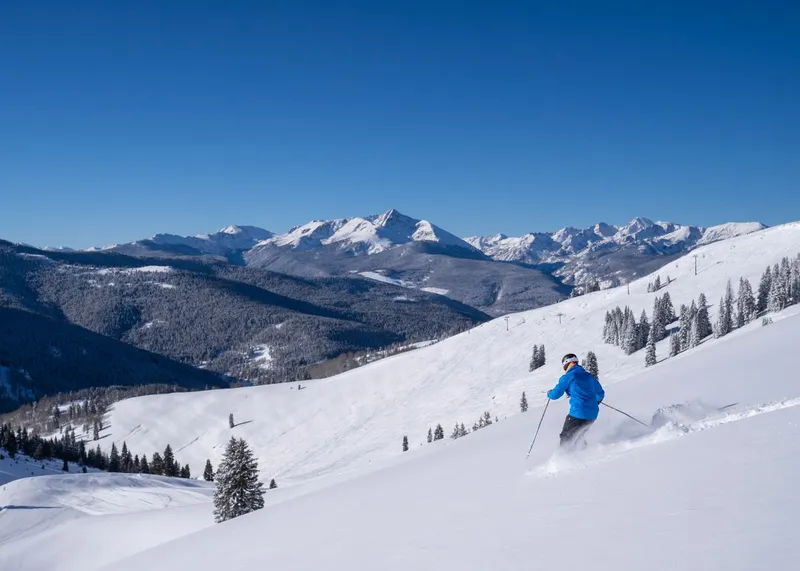 64db691c6cd9520220102 VL DUNN 28 1