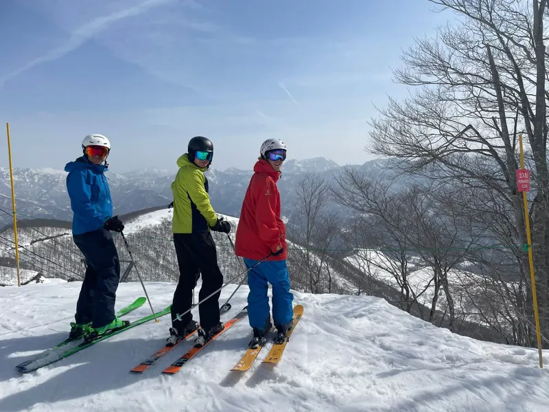 64df65cbc962a Rich Andy H and Andy E in Hakuba