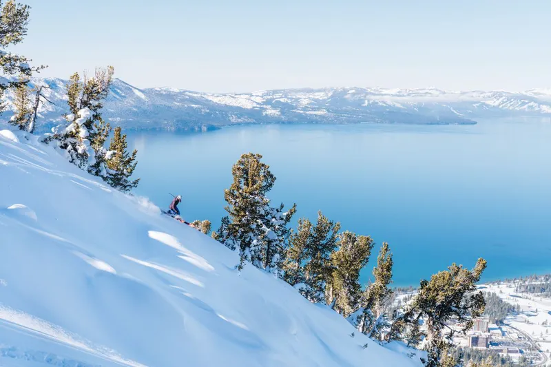 64e4967229b1f20191209 HV Cupaiuolo 029 1