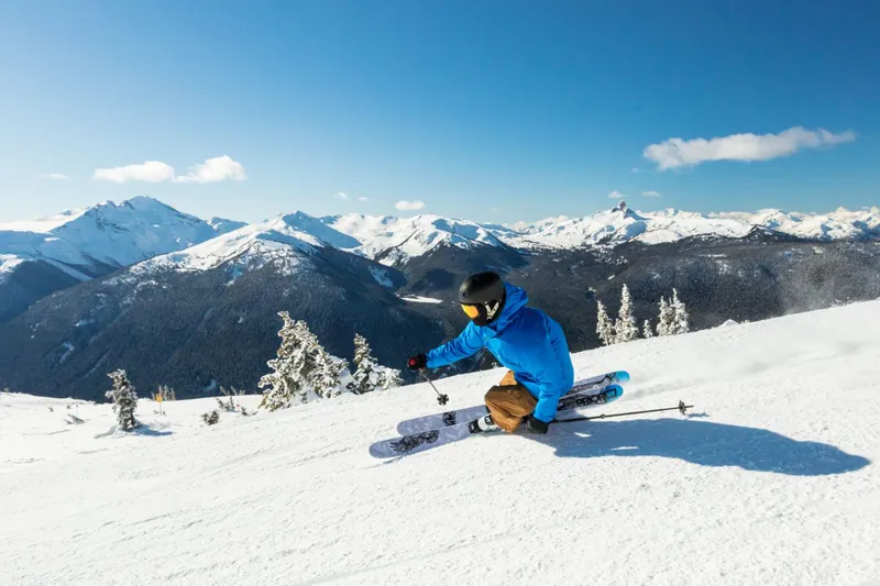 64e75a4964054 Whistler Mitch Winton Photography