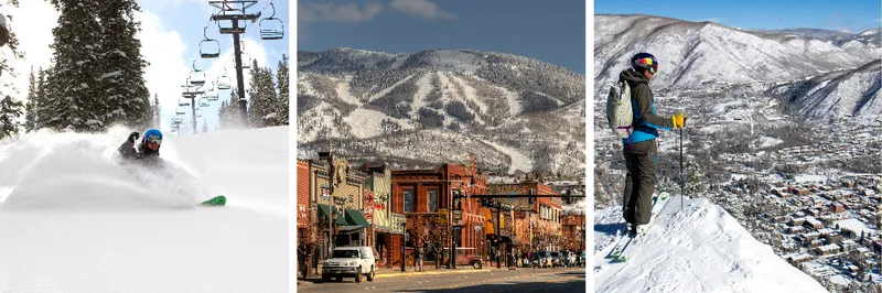 64ef0fbc78df2 My project 2 1