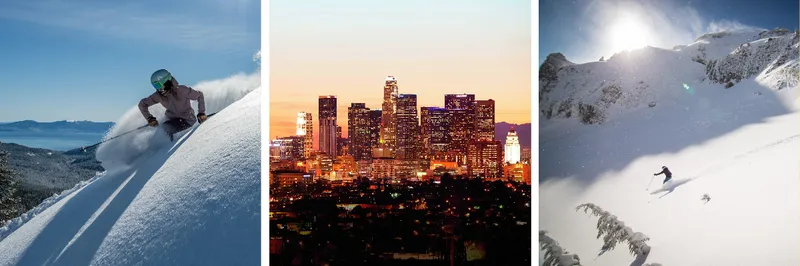 64ef30b833d63 My project 3