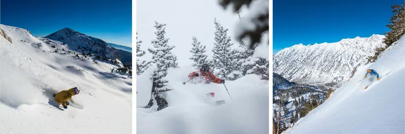 64ef5d29ac164 Utah Powder Hunter Ski Safari