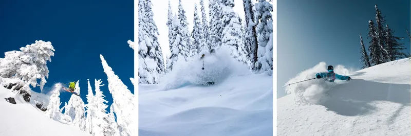 64f04191f376b My project 4