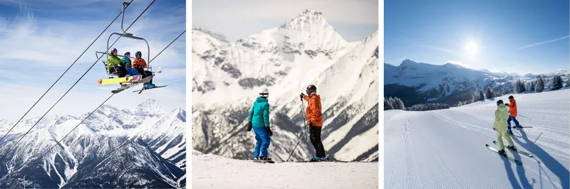 64f0427abf900 My project 5