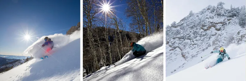 64f04e4a33910 My project 6