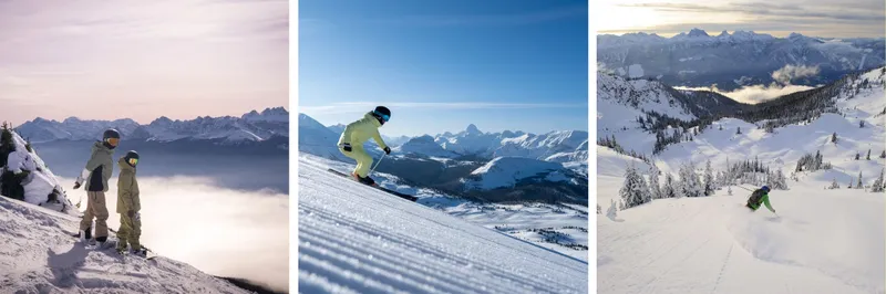 64f05c8cdfa24 My project 7