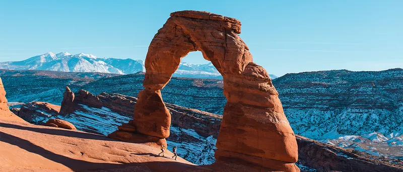 64f0601a93ca6 Arches National Park Lisha Riabinina