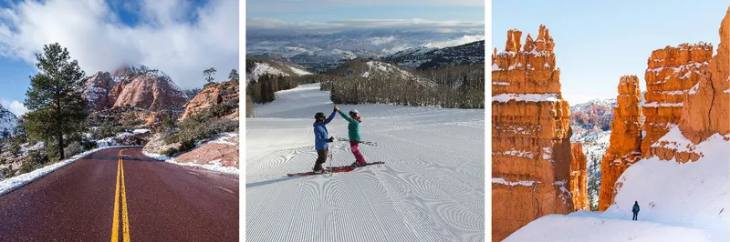 64f0603f016d9 Utah National Parks Ski Safari