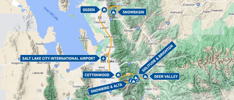 6502e4e338fee Utah Powder Hunter Ski Safari Map