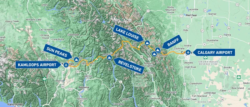 6502ec061d40b Highway 1 Ski Safari Map