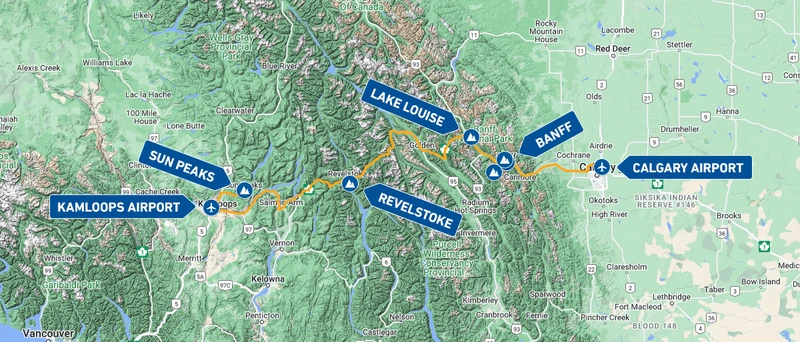 6502ec061d40b Highway 1 Ski Safari Map