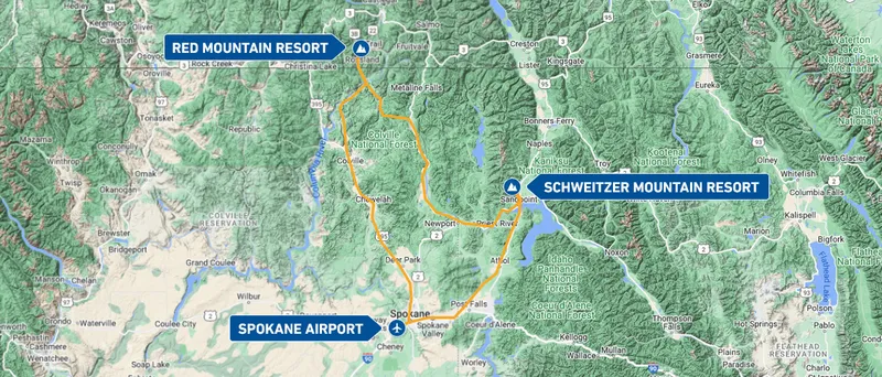 6502f07da386949th Parallel North Ski Safari Map