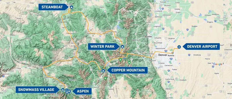 6502fdb11d4b3 Colorado Ski Safari Map