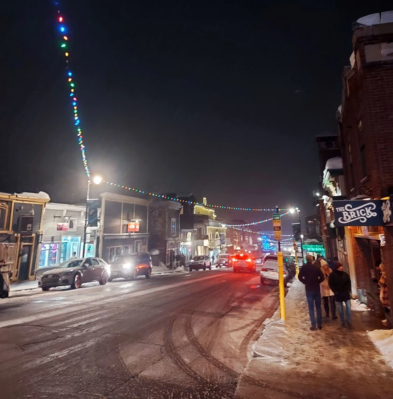 650300c230f15 Park City at night
