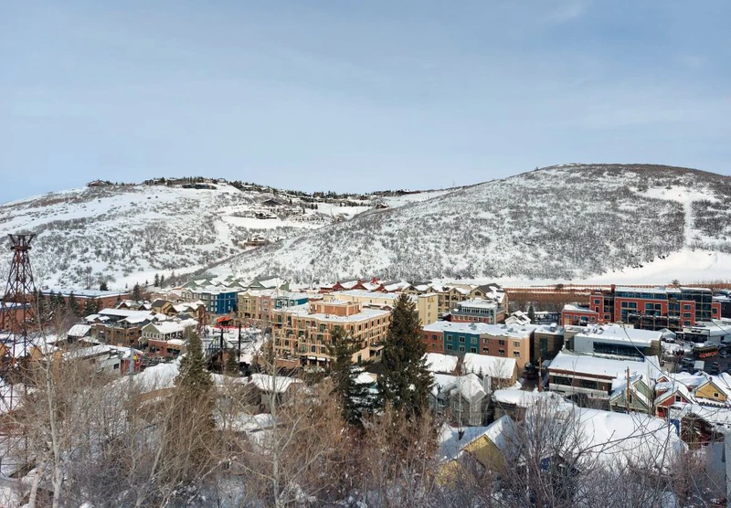 650300ca51d3f Historic Park City