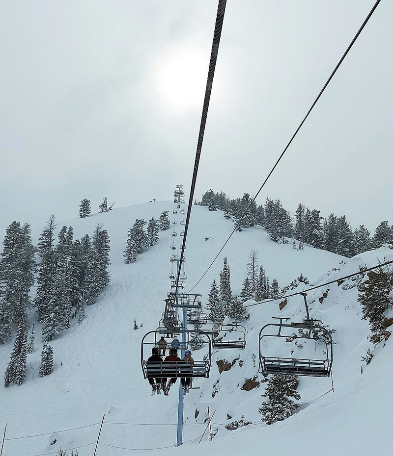 650300caf1672 Paradise Lift