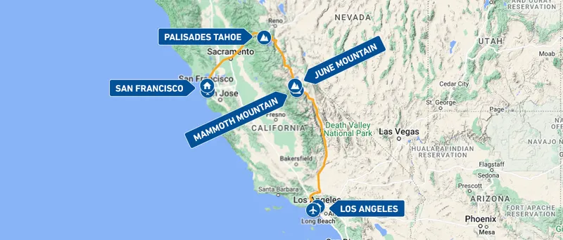 650306cdf271e California Ski Safari Map