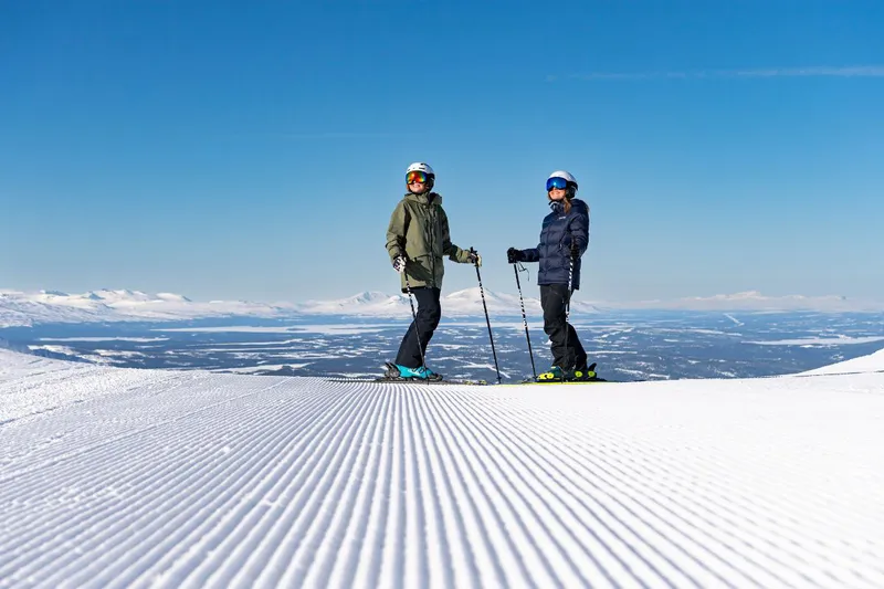 650c56d4cba5352195165591 06cf3e3385 k 1