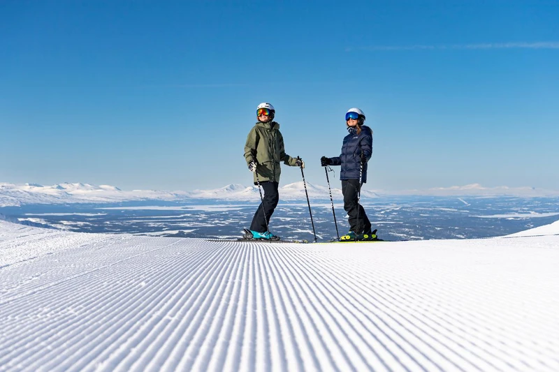 650c56d4cba5352195165591 06cf3e3385 k 1