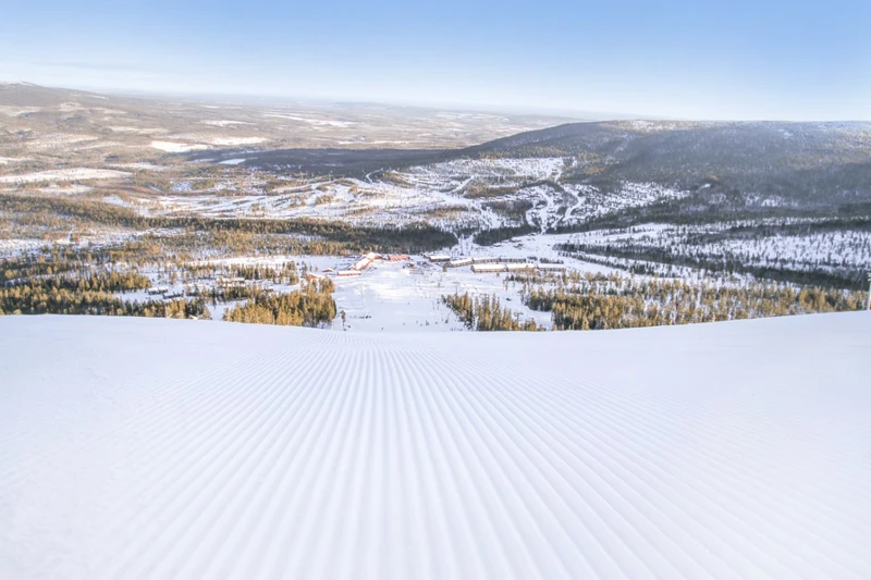 650d6468ae2cestoten pistes