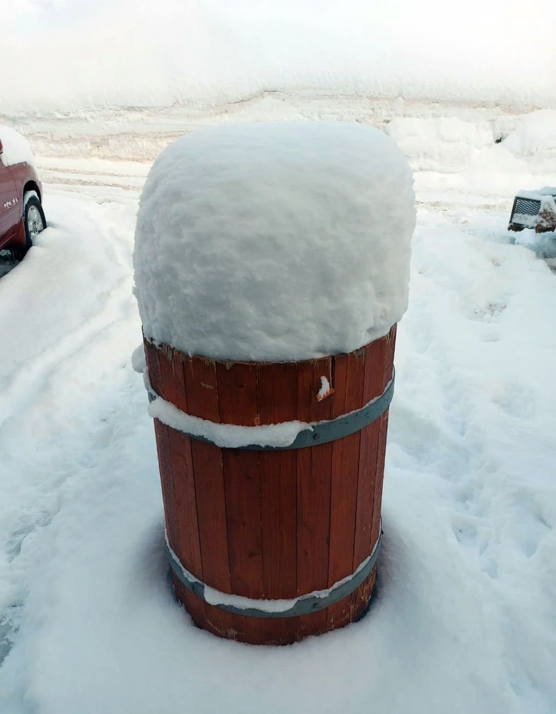 65117515009f0 Big snow at Snowbird